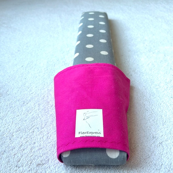 FlexExpress foot stretcher - Picture 5 of 5